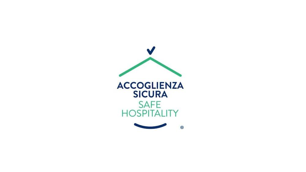 Antica Dimora Dell'Orso Bed & Breakfast Rome Exterior photo
